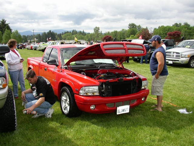 P1010045.JPG